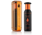 Milton best sale lloyd sauvage