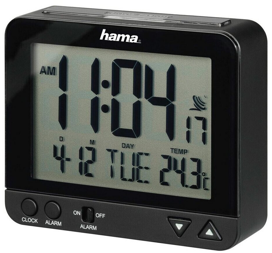 Hama RC550 (186320)