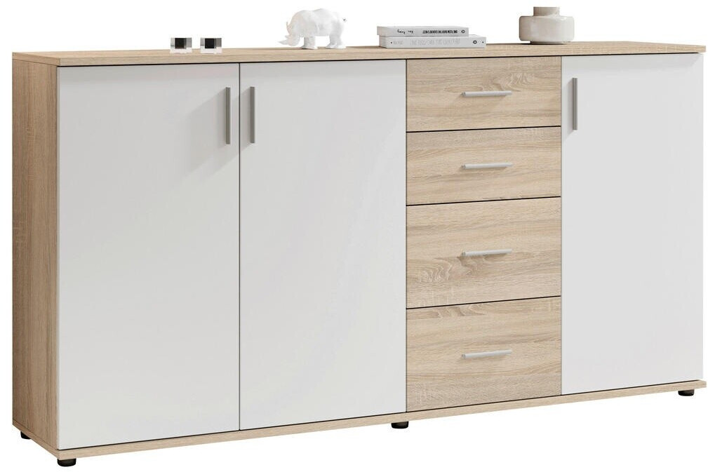 Bega Bobby 160x82cm ab 99,00 € (Oktober 2026)