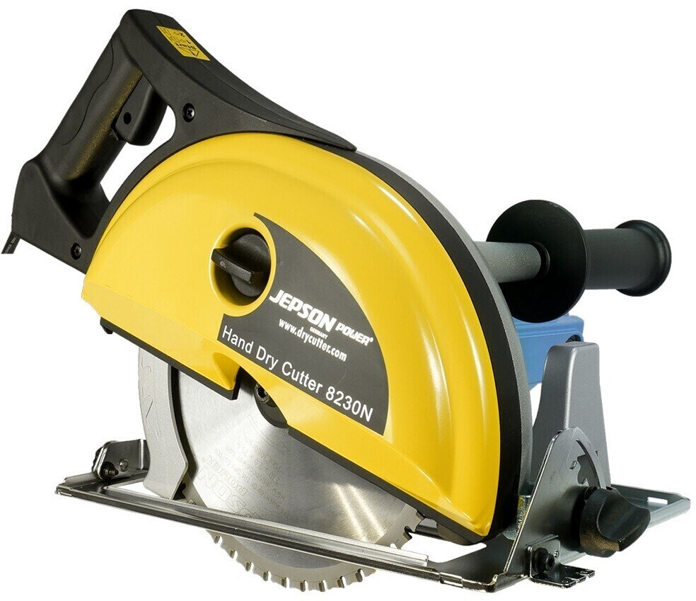 Jepson HDC 8230N (608280I)