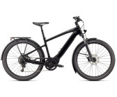 Specialised cheap vado 4