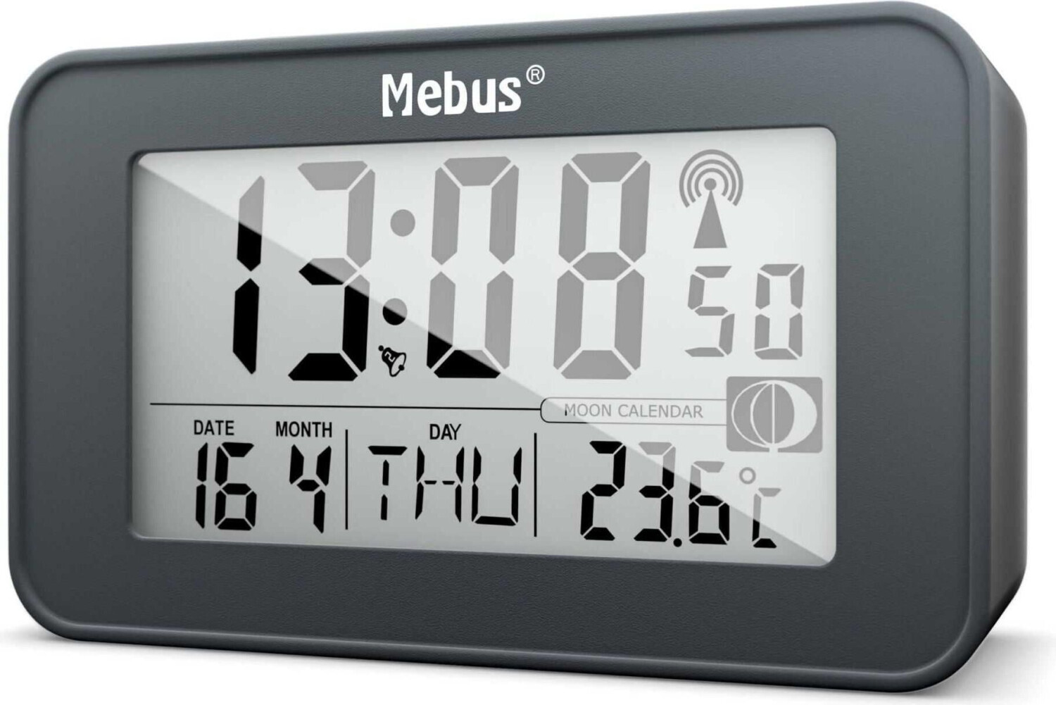 Mebus 51460