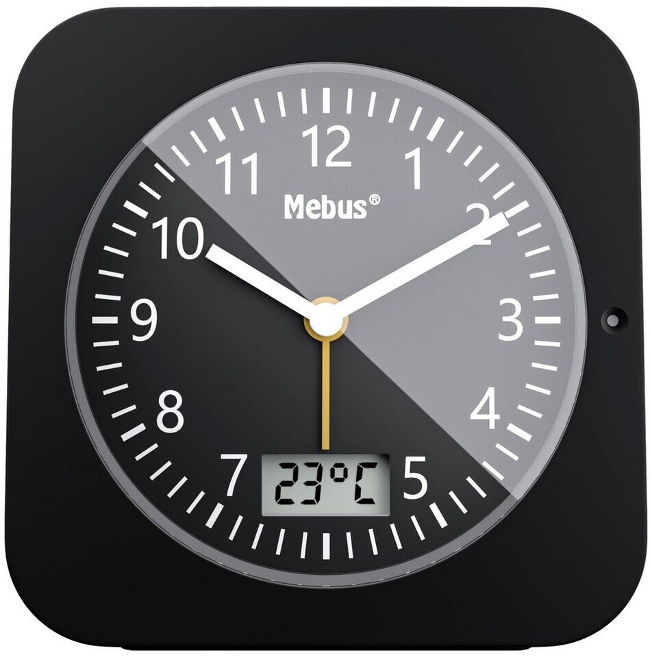 Mebus 25609