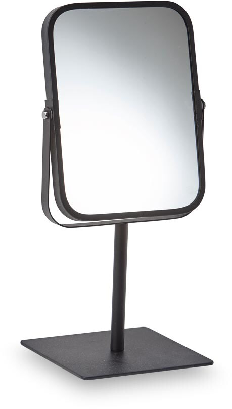 Aquanova MOON 14 x 34 cm black