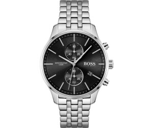 Hugo Boss Associate 1513869 ab 229 00 Preisvergleich bei idealo