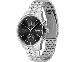 Hugo boss watch hotsell jet