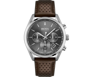 Champion best sale watch price