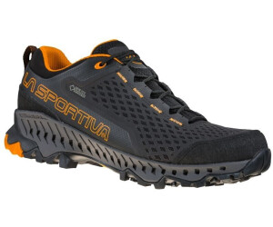 Spire la sportiva outlet
