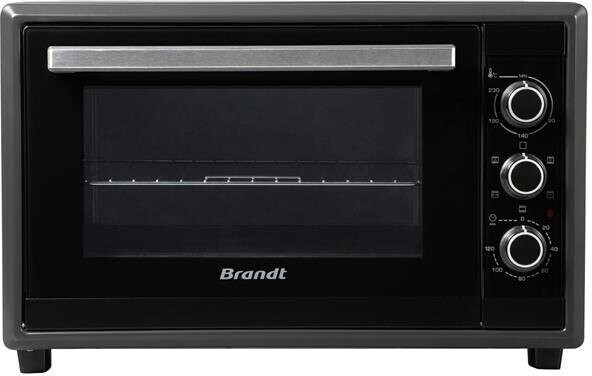Brandt FC55MUB