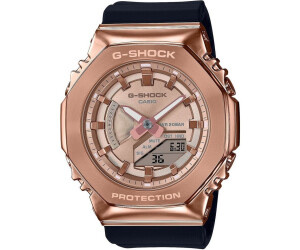 Best price g shock watches top