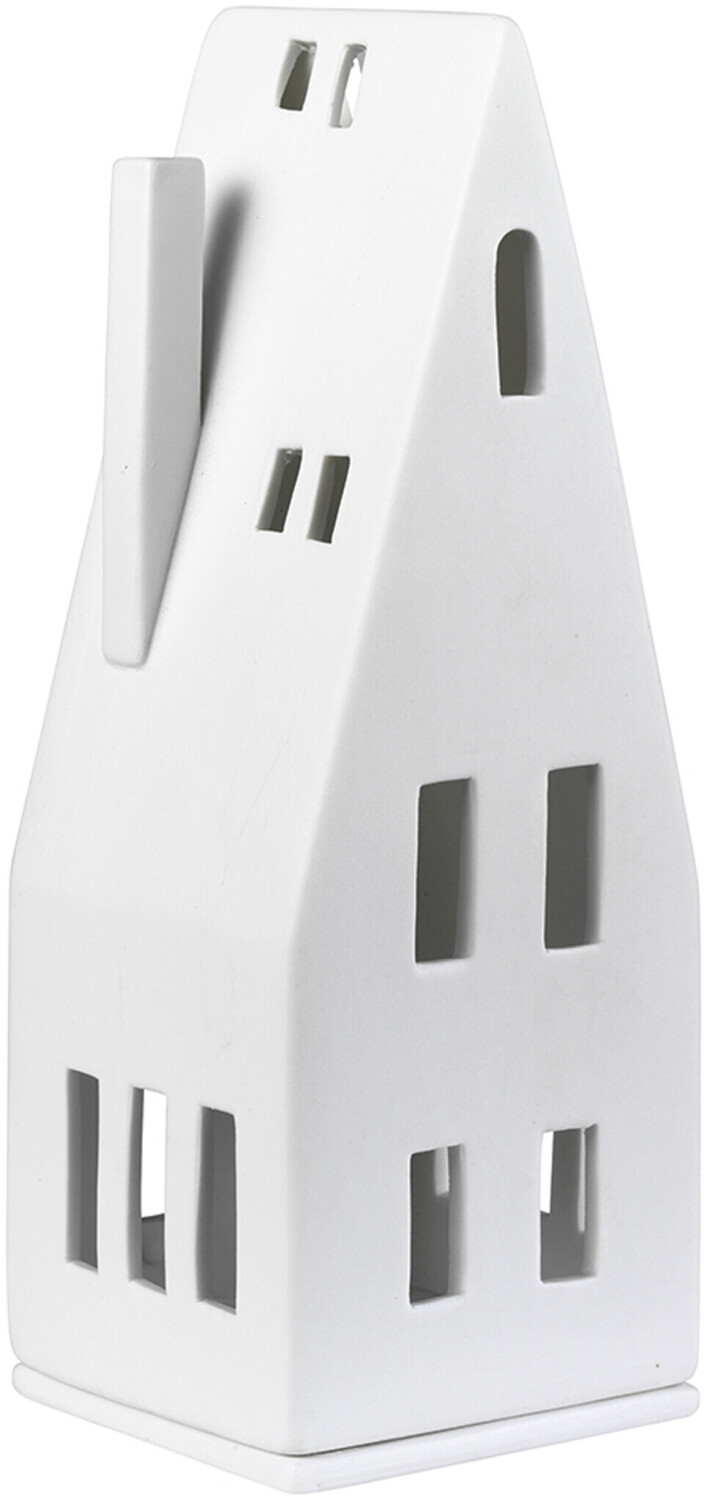 Räder 90338