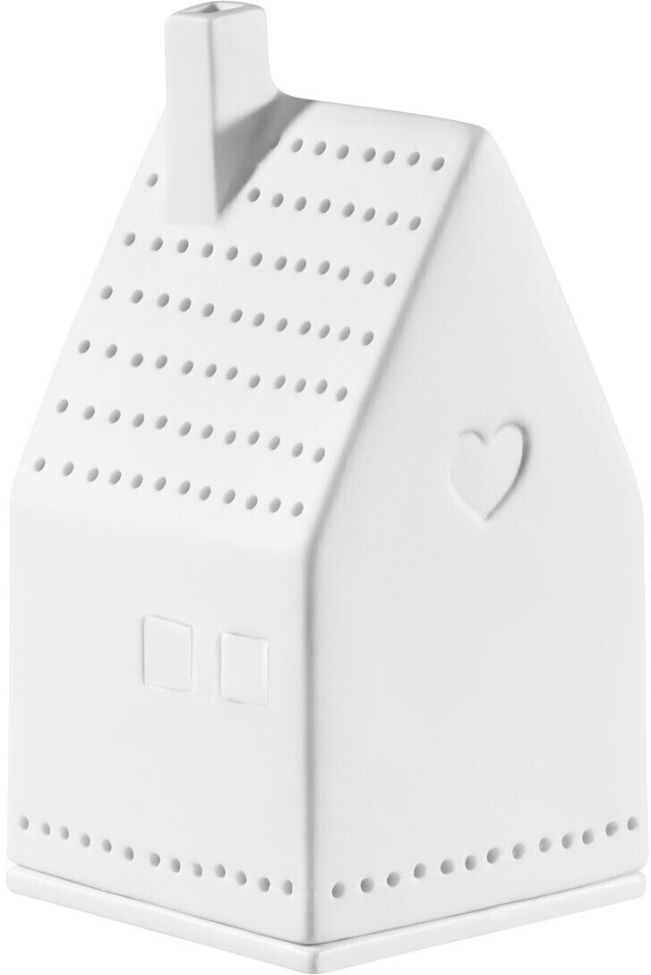 Räder 88950