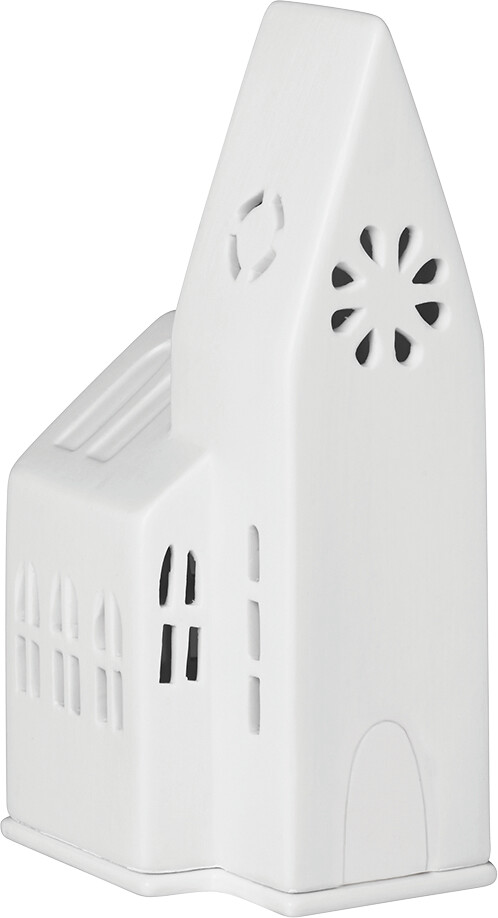 Räder 13140