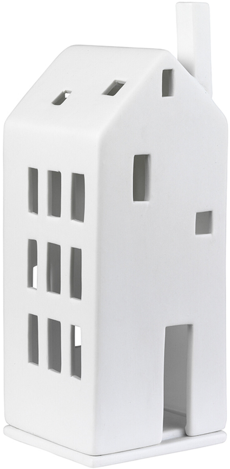 Räder 10846