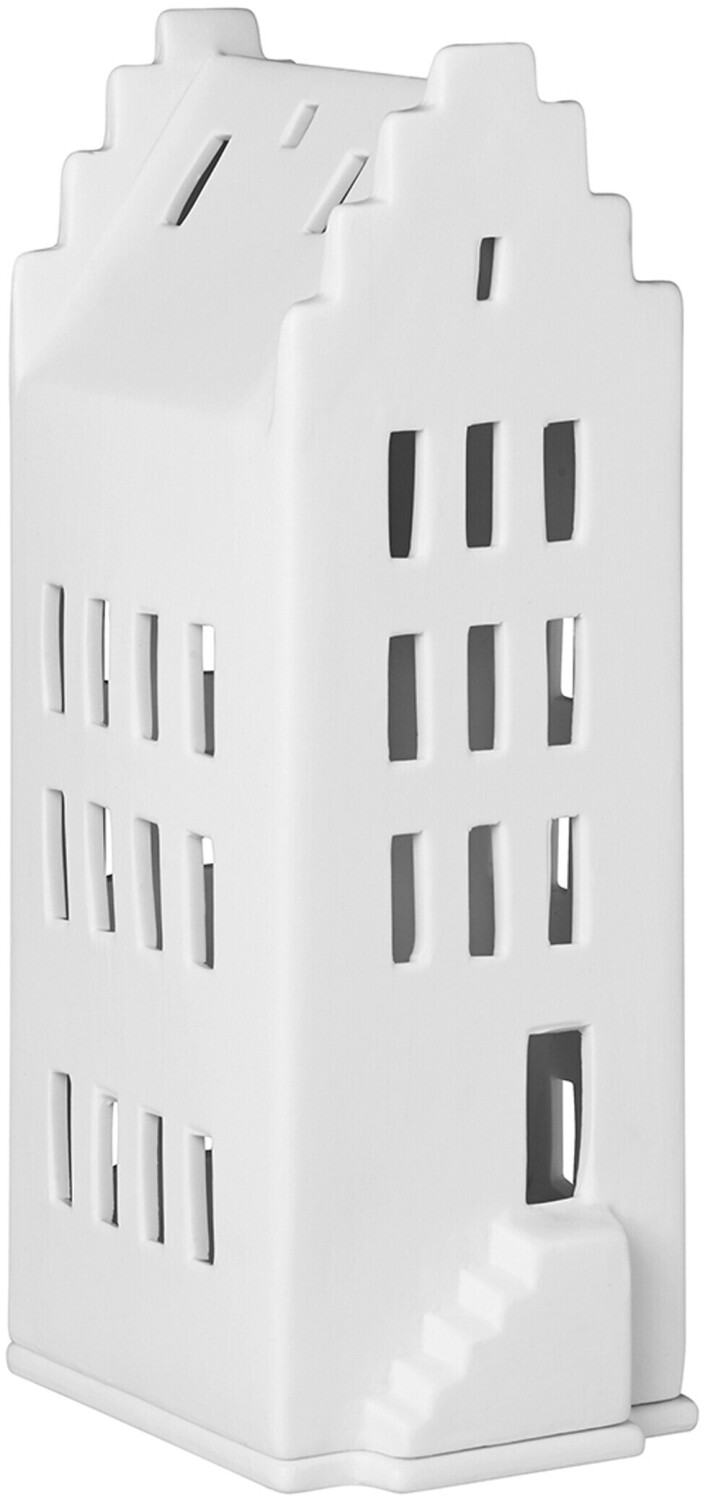 Räder 12958