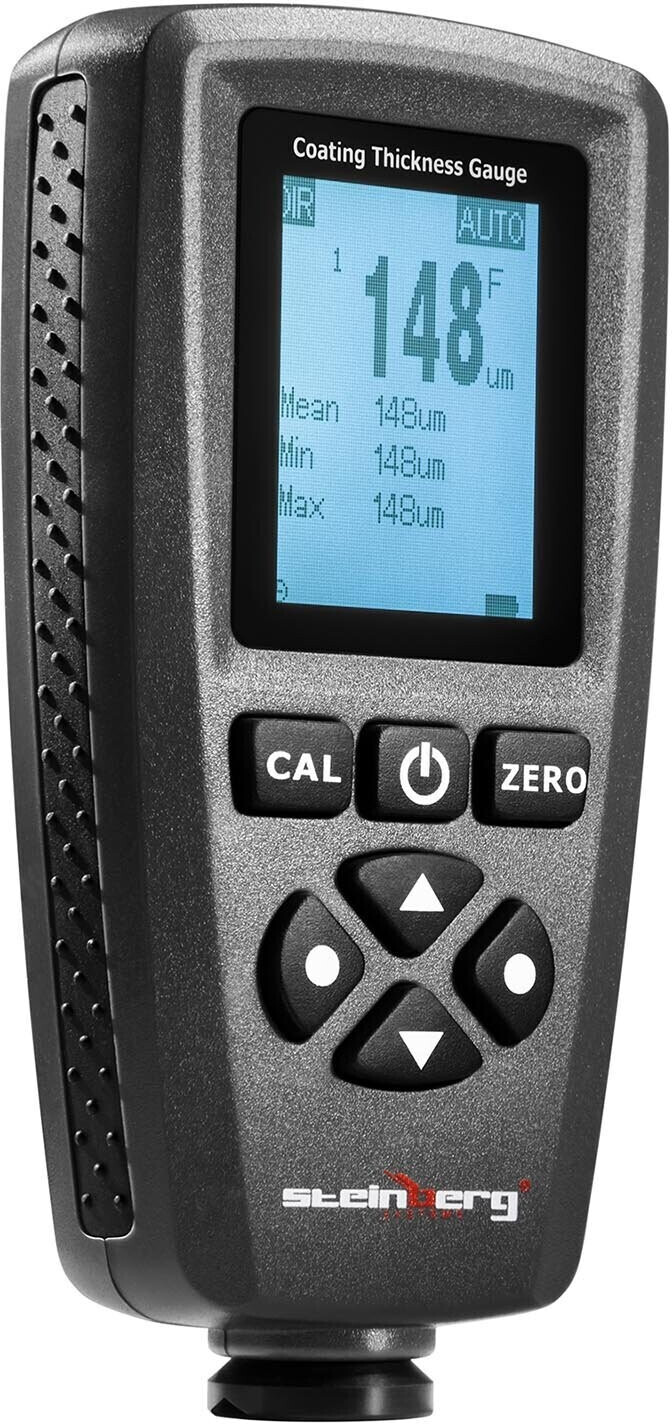 Steinberg Systems SBS-CT-123 (10030312)