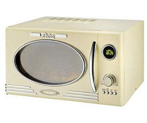 TKG MW 2500 DG White