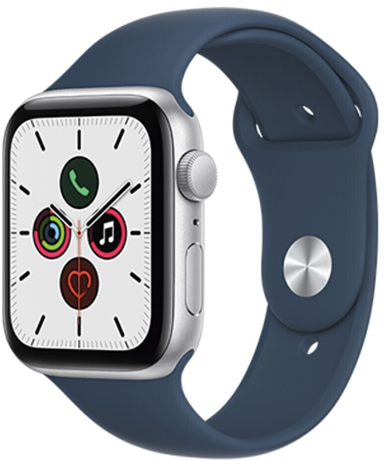 Apple watch 44mm sport hotsell band