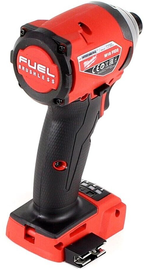 Milwaukee M18FID2-0