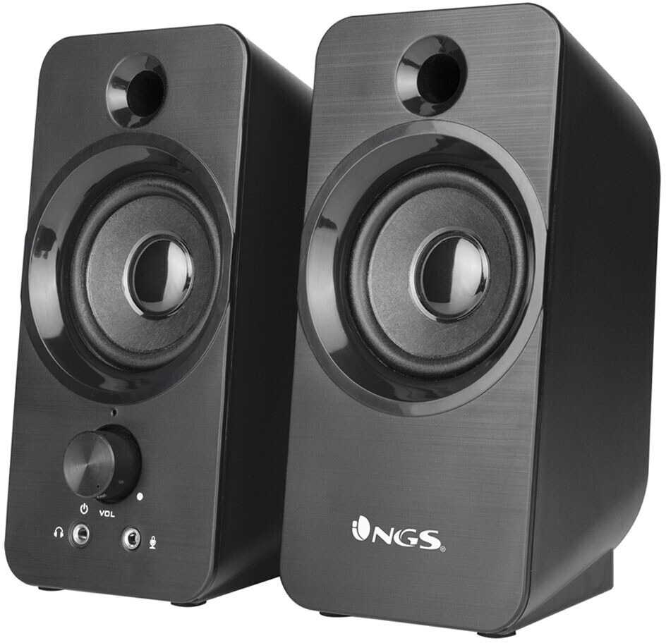 NGS SB350