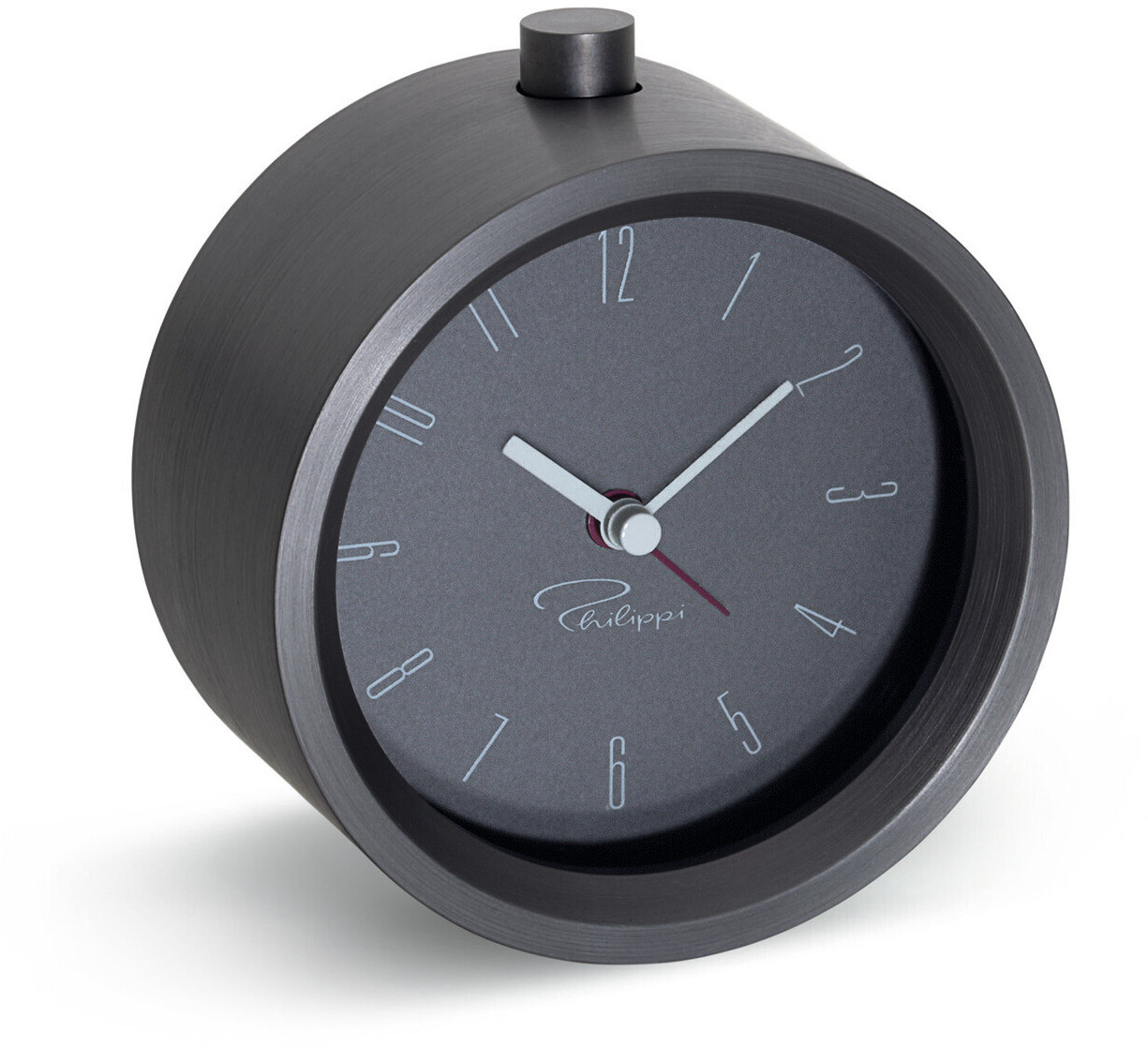Philippi Tempus (183015)
