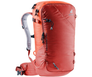 Buy Deuter Freerider Pro 34 2021 from 130.80 Today Best