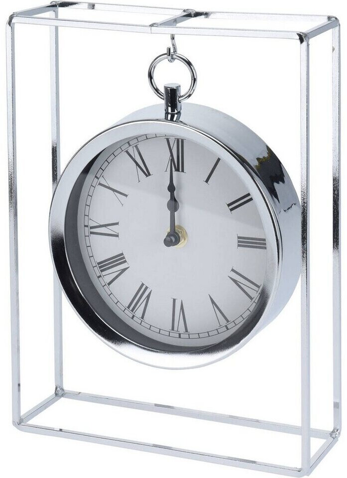 Home & styling collection NBE000051 Ø25cm