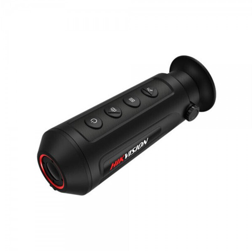 Hikmicro LYNX Pro LH15