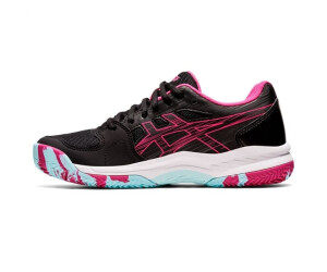 Asics Gel Padel Exclusive 6 ab 80 00 Preisvergleich bei idealo