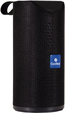 CoolBox CoolStone 10