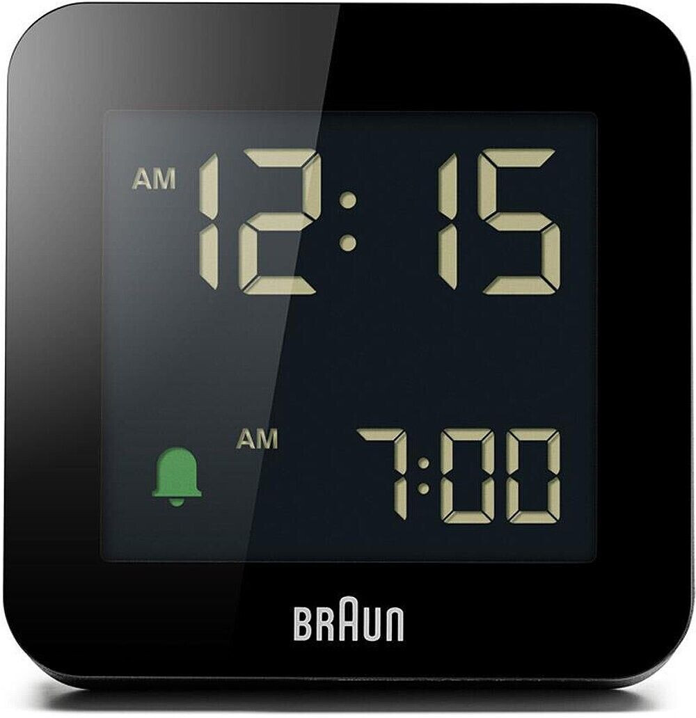 Braun BC09 B