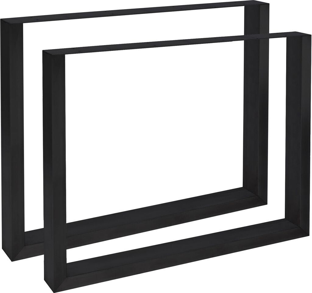 CLP Velden 80cm (316784)