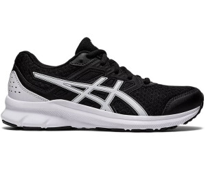 Asics women's jolt online
