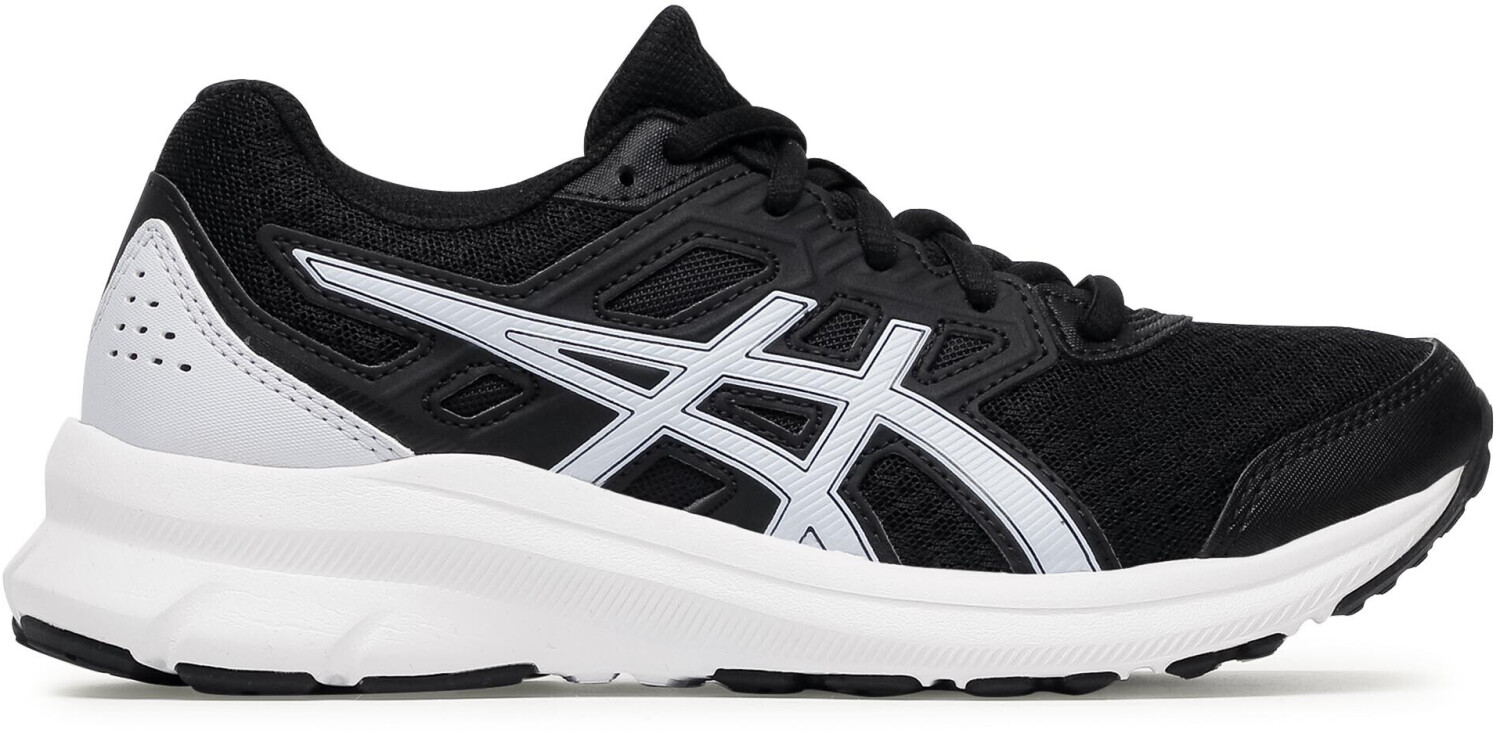 Asics womens jolt 2025