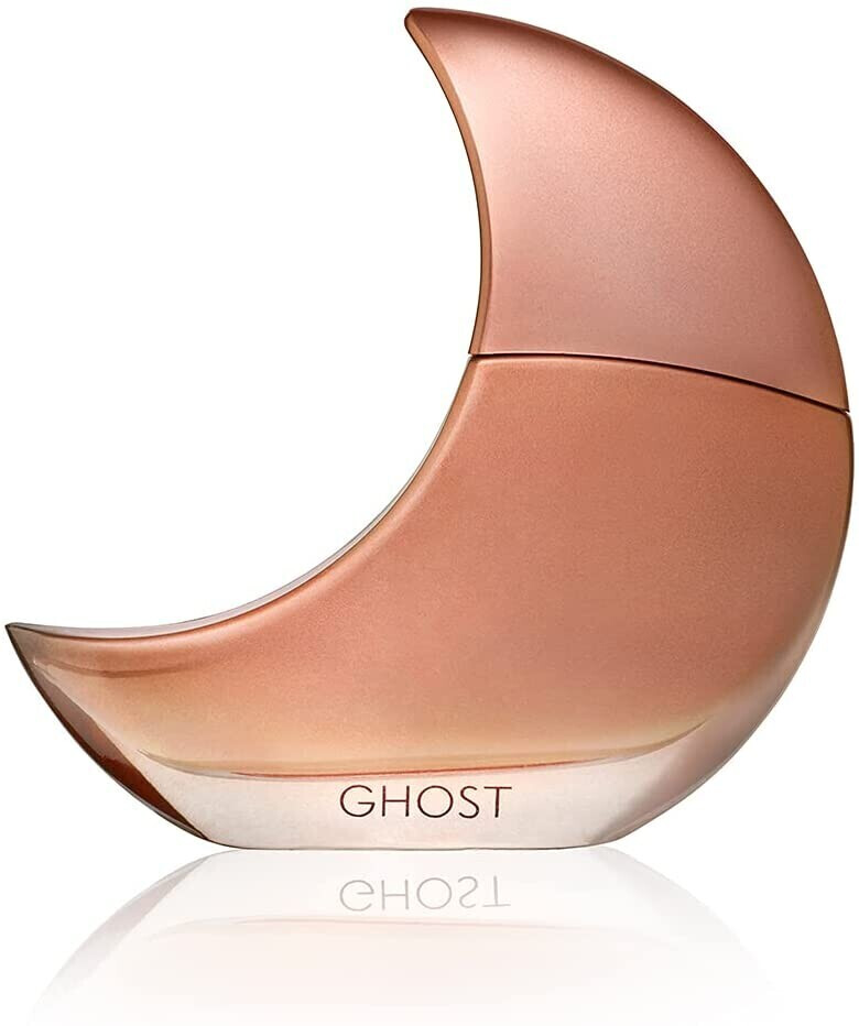 150ml ghost 2025 perfume