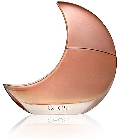 Ghost Fragrances Orb of Night Eau de Parfum