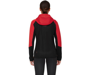 Buy Mammut Ultimate VI SO Hooded Jacket 