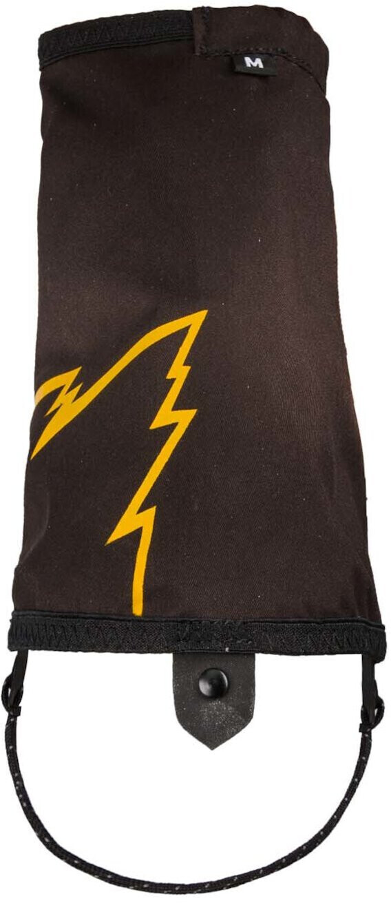 La sportiva winter running gaiter online