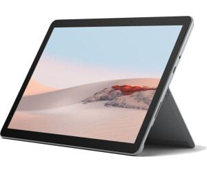 Microsoft Surface Go 3 Core i3 8GB/128GB Commercial (8VD-00033) ab