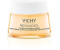 Vichy Neovadiol Peri-Menopause Revitalising Night Cream (50ml)