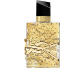 Yves Saint Laurent Libre Eau de Parfum Xmas Collector 2021 (50 ml)