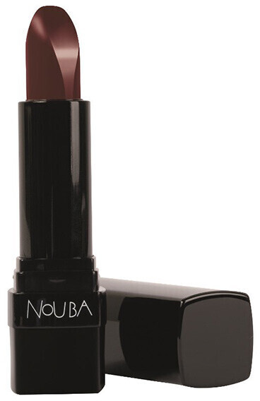 NoUBA Velvet Touch Lipstick (3,5ml) 23