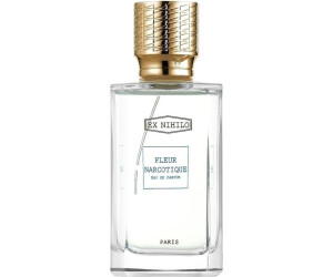 EX Nihilo Fleur Narcotique Eau de Parfum ab 120,00 € (Dezember