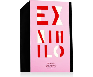 EX Nihilo Honoré Delights Eau de Parfum ab 209,29 € (Dezember 2025