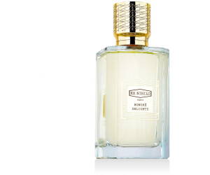 EX Nihilo Honoré Delights Eau de Parfum ab 192.65 € | Vergleiche 9