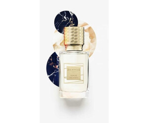 EX Nihilo Honoré Delights Eau de Parfum ab 201.68 € | Vergleiche 9