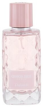 Georges Rech Dulcinée Eau de Parfum (100 ml)