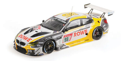 Minichamps 155202698