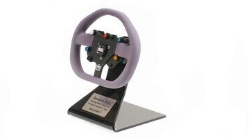 Minichamps 251950001