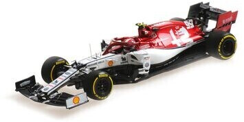 Minichamps 417190699